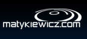 matykiewicz.com
